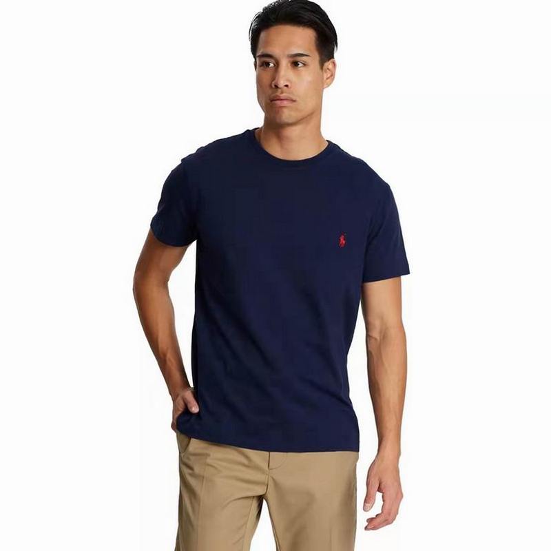 polo Men's T-shirts 446